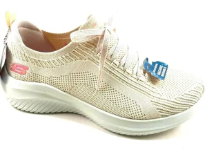 SNEAKERS VEGAN BIG PLAN NATURAL