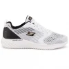 SNEAKERS VERKONA BIANCA