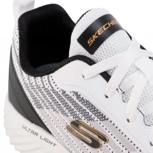 SNEAKERS VERKONA BIANCA