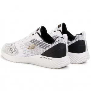 SNEAKERS VERKONA BIANCA