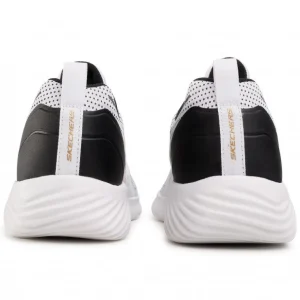 SNEAKERS VERKONA BIANCA