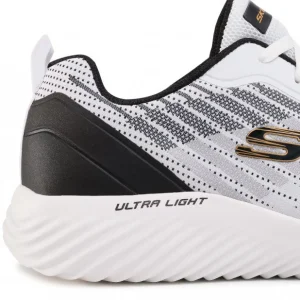 SNEAKERS VERKONA BIANCA