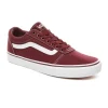SNEAKERS WARD