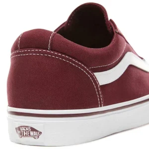 SNEAKERS WARD