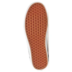 SNEAKERS WARD