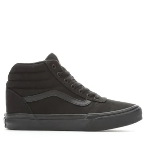 SNEAKERS WARD HI