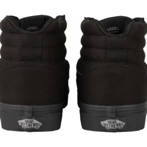 SNEAKERS WARD HI