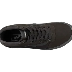SNEAKERS WARD HI