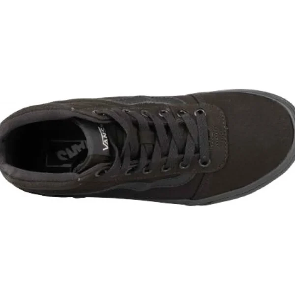SNEAKERS WARD HI