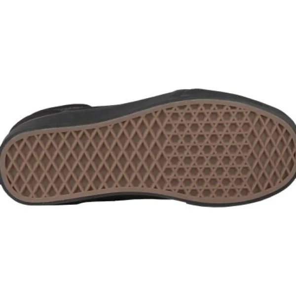 SNEAKERS WARD HI