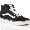 SNEAKERS WARD HI ALTA