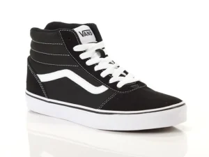 SNEAKERS WARD HI ALTA