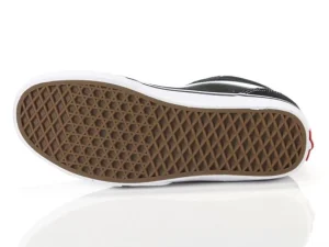 SNEAKERS WARD HI ALTA