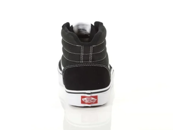 SNEAKERS WARD HI ALTA
