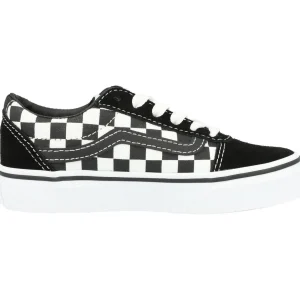 SNEAKERS WARD SCACCHI