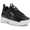 SNEAKERS WMN