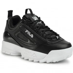 SNEAKERS WMN