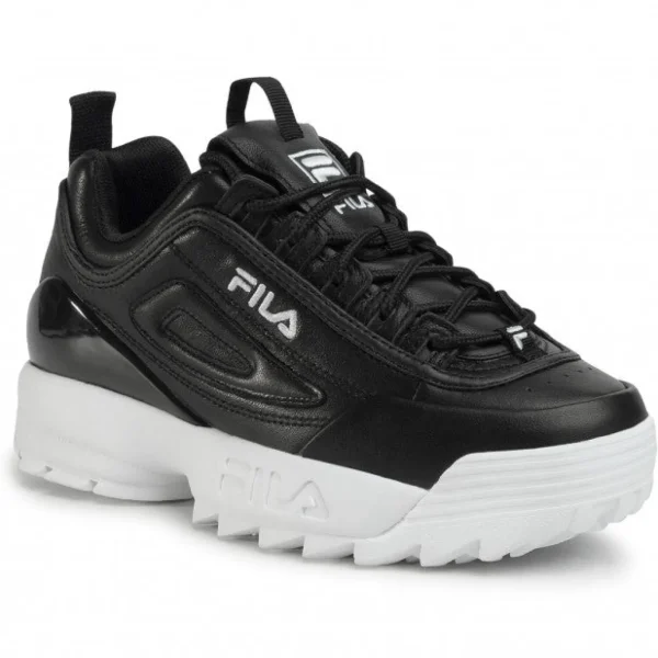 SNEAKERS WMN