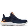 SNEKERS BREXIE NAVY