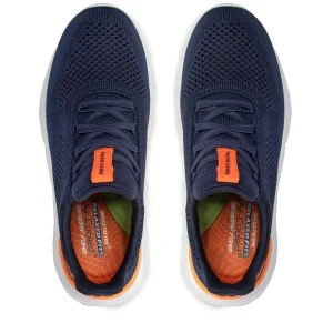 SNEKERS BREXIE NAVY