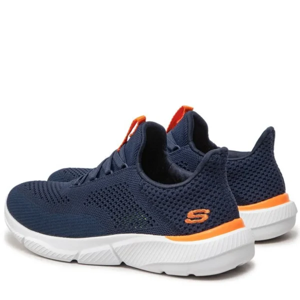 SNEKERS BREXIE NAVY