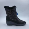 STIVALETTI MELLUSO WALK IMPERMEABILI
