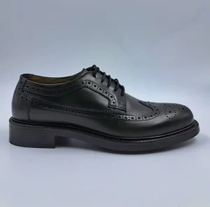 STRINGATE CODA RONDINE MASTER VERDE