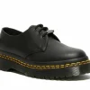 STRINGATE OXFORD 1461 BEX DS PLTD BACKHAND