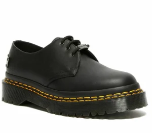 STRINGATE OXFORD 1461 BEX DS PLTD BACKHAND