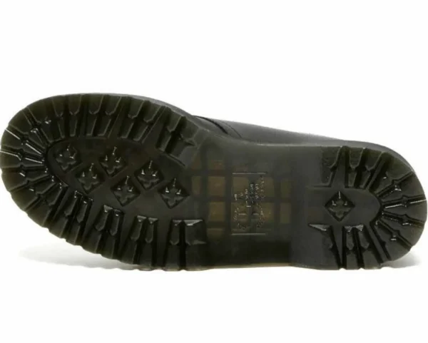 STRINGATE OXFORD 1461 BEX DS PLTD BACKHAND