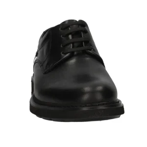 STRINGATE PELLE MORBIDA