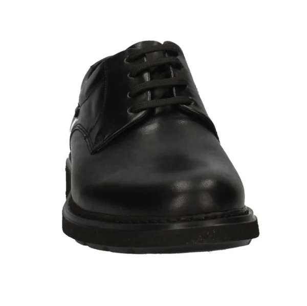 STRINGATE PELLE MORBIDA