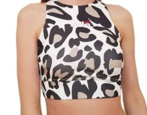 TOP ELITA ANIMALIER