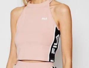 TOP TAMA ROSA