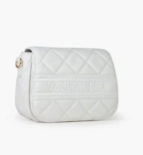 TRACOLLE ADA BIANCO