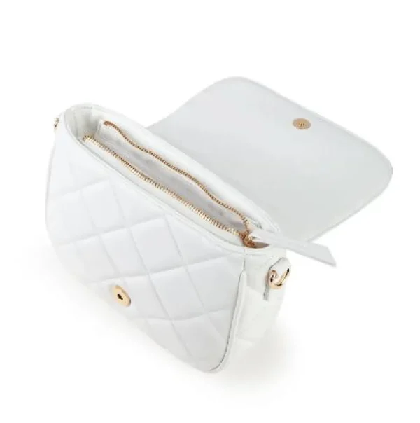 TRACOLLE ADA BIANCO