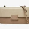 TRACOLLE ALPHEUS BEIGE