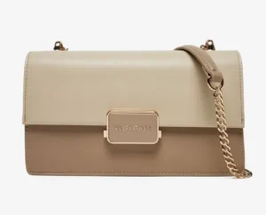 TRACOLLE ALPHEUS BEIGE