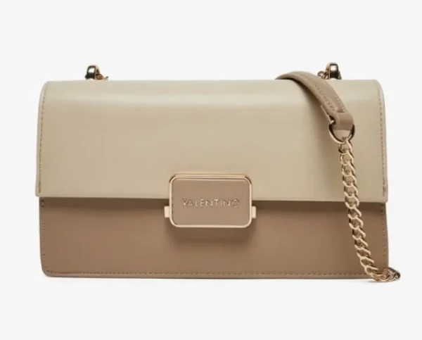 TRACOLLE ALPHEUS BEIGE