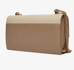 TRACOLLE ALPHEUS BEIGE