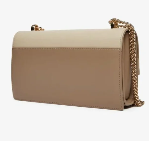 TRACOLLE ALPHEUS BEIGE