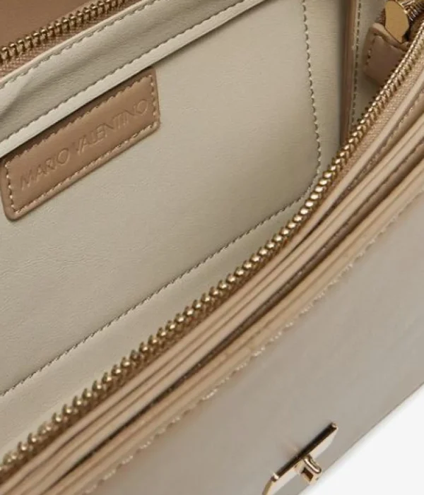 TRACOLLE ALPHEUS BEIGE