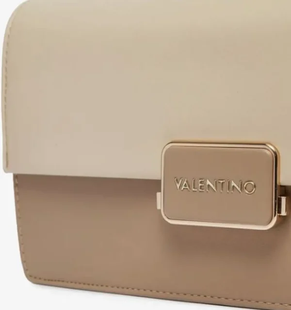 TRACOLLE ALPHEUS BEIGE