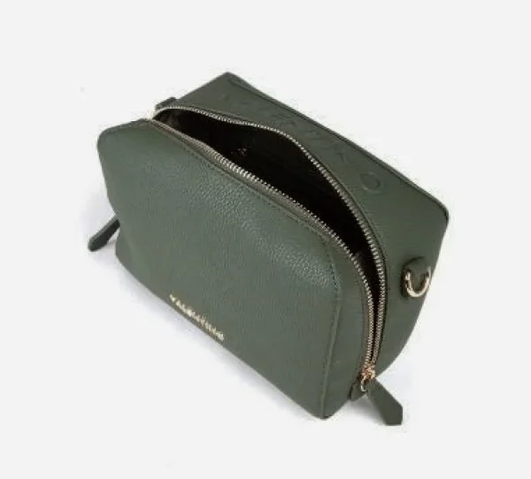 TRACOLLE PATTIE VERDE