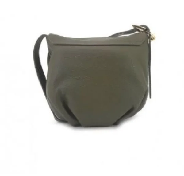 TRACOLLE PELLE SOFT