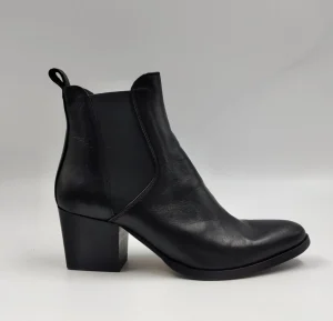 TRONCHETTI BEATLES GLOVE NERO