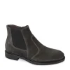 TRONCHETTI BEATLES MARRONE