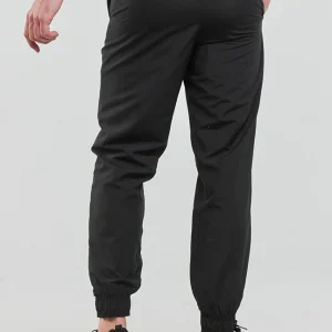 TUTE COMPLETE PUMA UOMO TRACK SUIT FZ BLACK