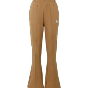 TUTE COTONE PURPLE E COFFE