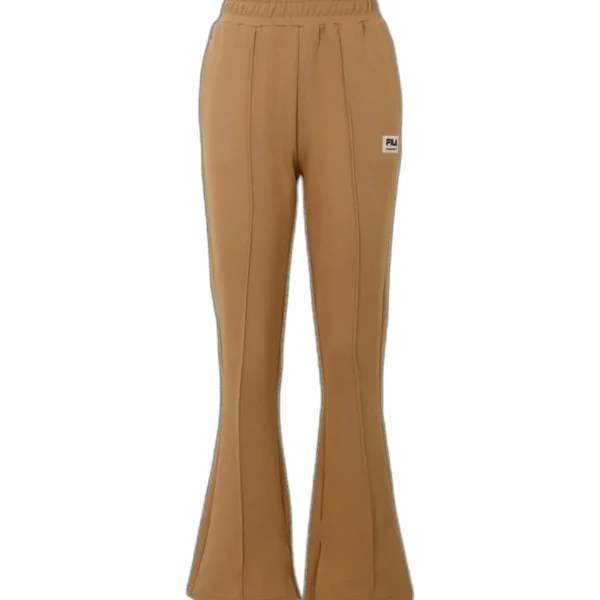 TUTE COTONE PURPLE E COFFE